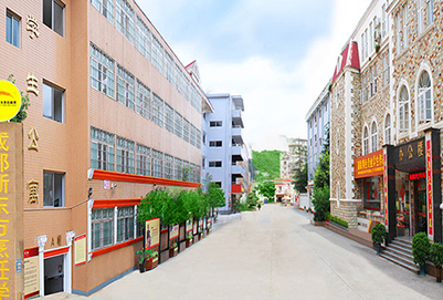 泸州卫校和红十字会卫校哪个好点,泸州卫校与淮南卫校哪个好