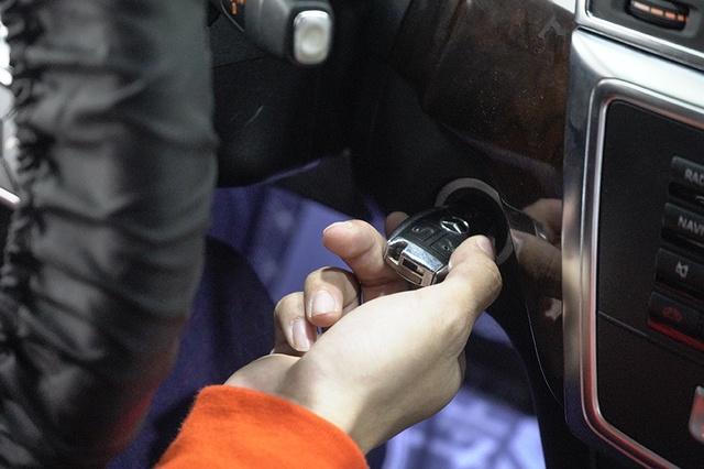 德科agm电瓶用几年,德科agm蓄电池修复