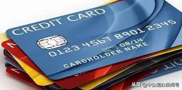 中企信办,中企信办百科