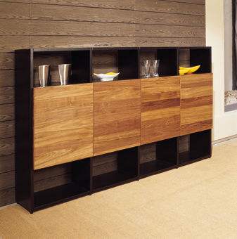 雨杉实木家具,香杉雨藤真假辨别