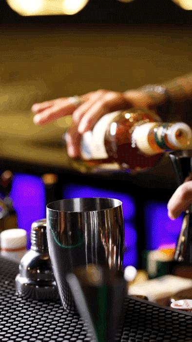 这店刚来,就要请全北京吃烧烤