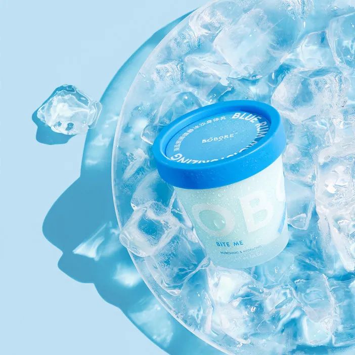 祖玛珑馥郁系列香水有哪几款,祖玛珑隐藏香水