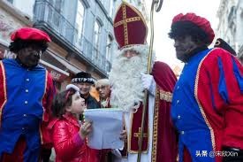 *灯区红**、*麻大**合法的荷兰真的是世界上最开放的国家么？