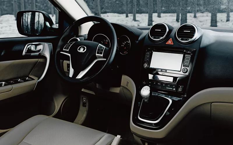 长城哈弗h62012款2.4自动,年度哈弗h6