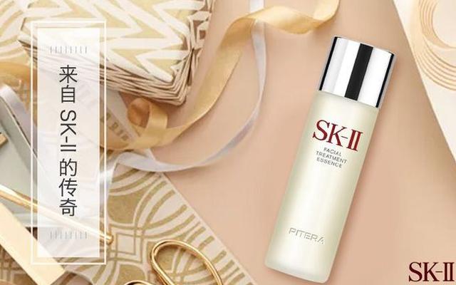 6款适合夏季的热门爽肤水推荐,好用夏天爽肤水推荐