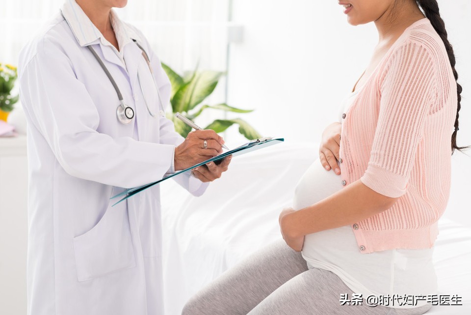 孕妇剖宫产后怎么护理,剖宫产孕妇怎么护理