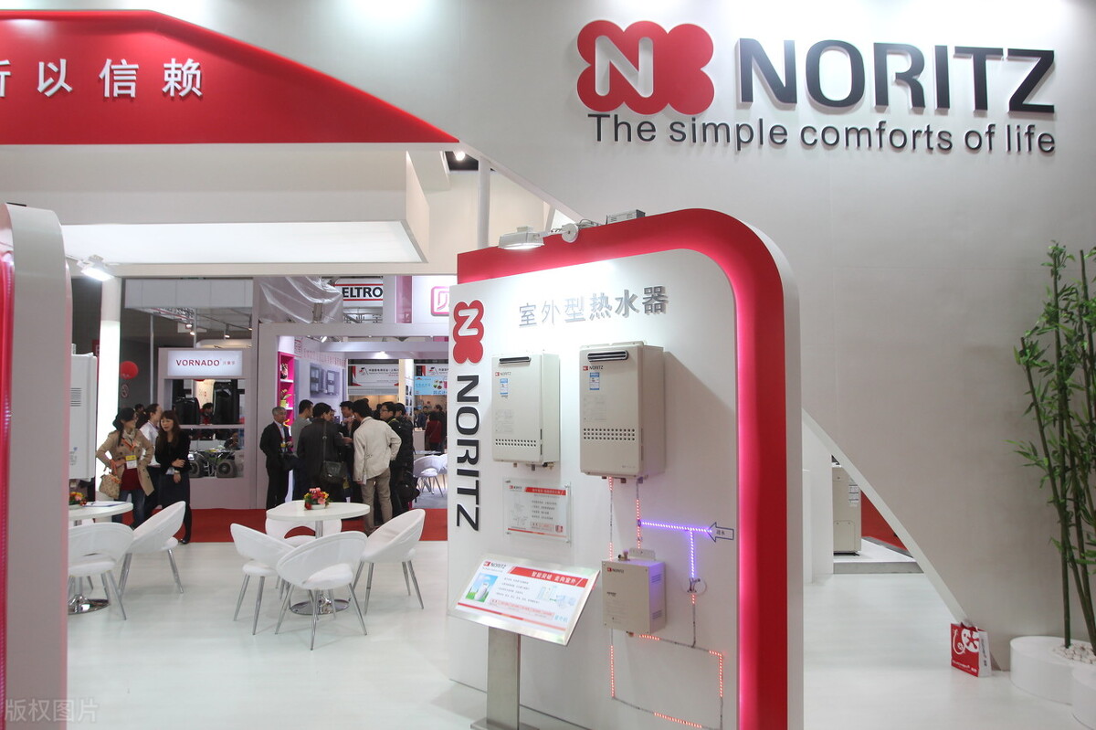 燃气热水器十大品牌售后服务,康宝燃气热水器是十大品牌之一吗