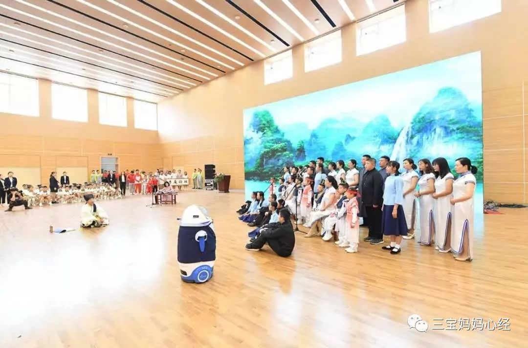 梦想还是要有的万一实现了呢漫画,梦想还是要有的万一实现了呢表情