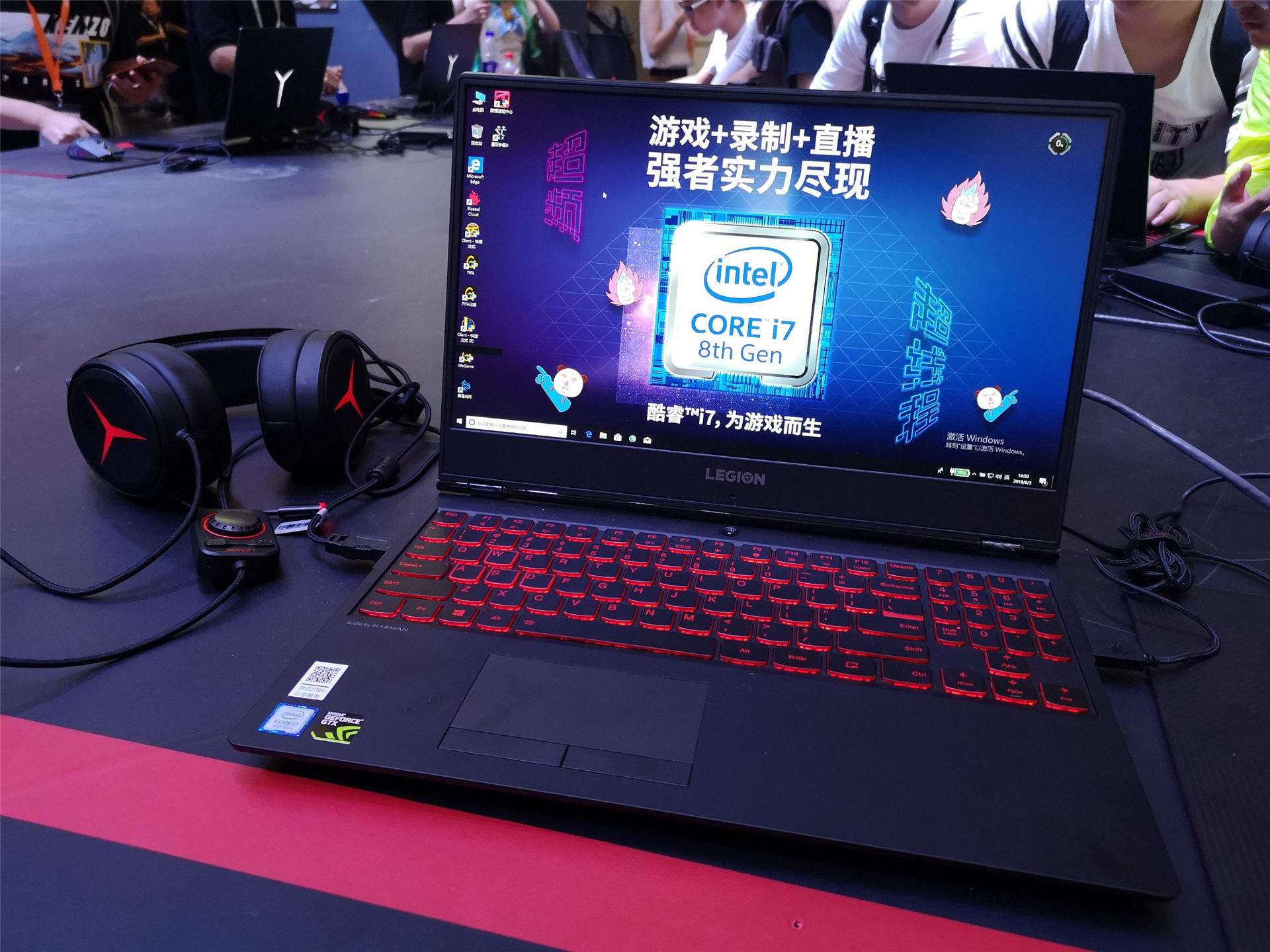 4000-5000联想笔记本电脑推荐2021,联想电脑买全新还是二手