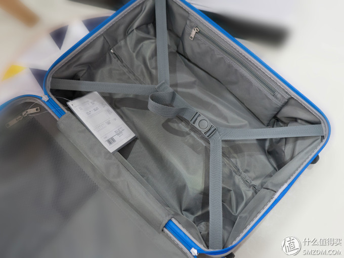 地平线8号level8旅行箱,level8旅行箱测评