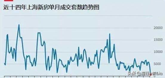 泰国经济好转时泰铢会升值吗,泰铢还会继续往下跌吗