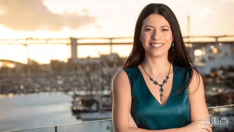 2022福布斯美国富豪榜前100名,福布斯ai50