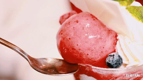 日本冰淇淋手工,日本手工冰淇淋店