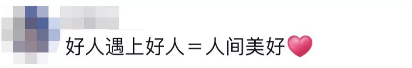 鍏ㄧ綉瀵讳汉鍚庣画,鍏ㄧ綉瀵讳汉缁堣韩鍏嶅崟