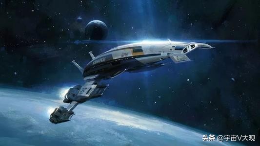 现在中国科学家找到穿越时空方法,科学家发现穿越时空的办法