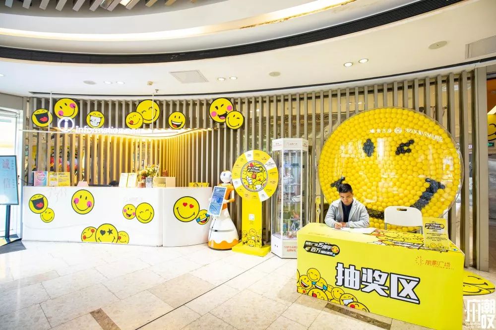 广州还有哪些宝藏地点可以去,广州的宝藏地方