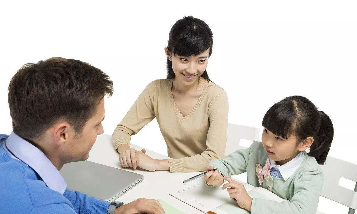 4岁孩子听力下降,4岁宝宝体检听力不通过什么情况