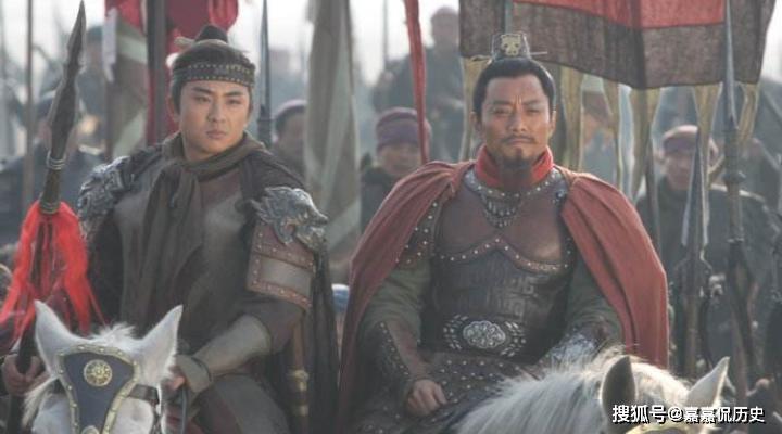 水浒传里的108位梁山好汉的排名,水浒传梁山108位好汉最没用的几位