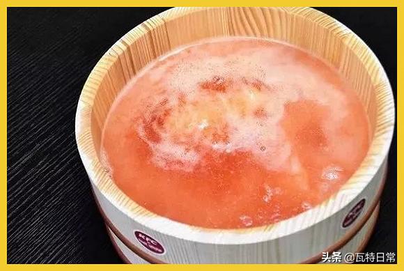 肯德基骚操作完整视频,肯德基骚操作七夕节推甜蜜三人餐