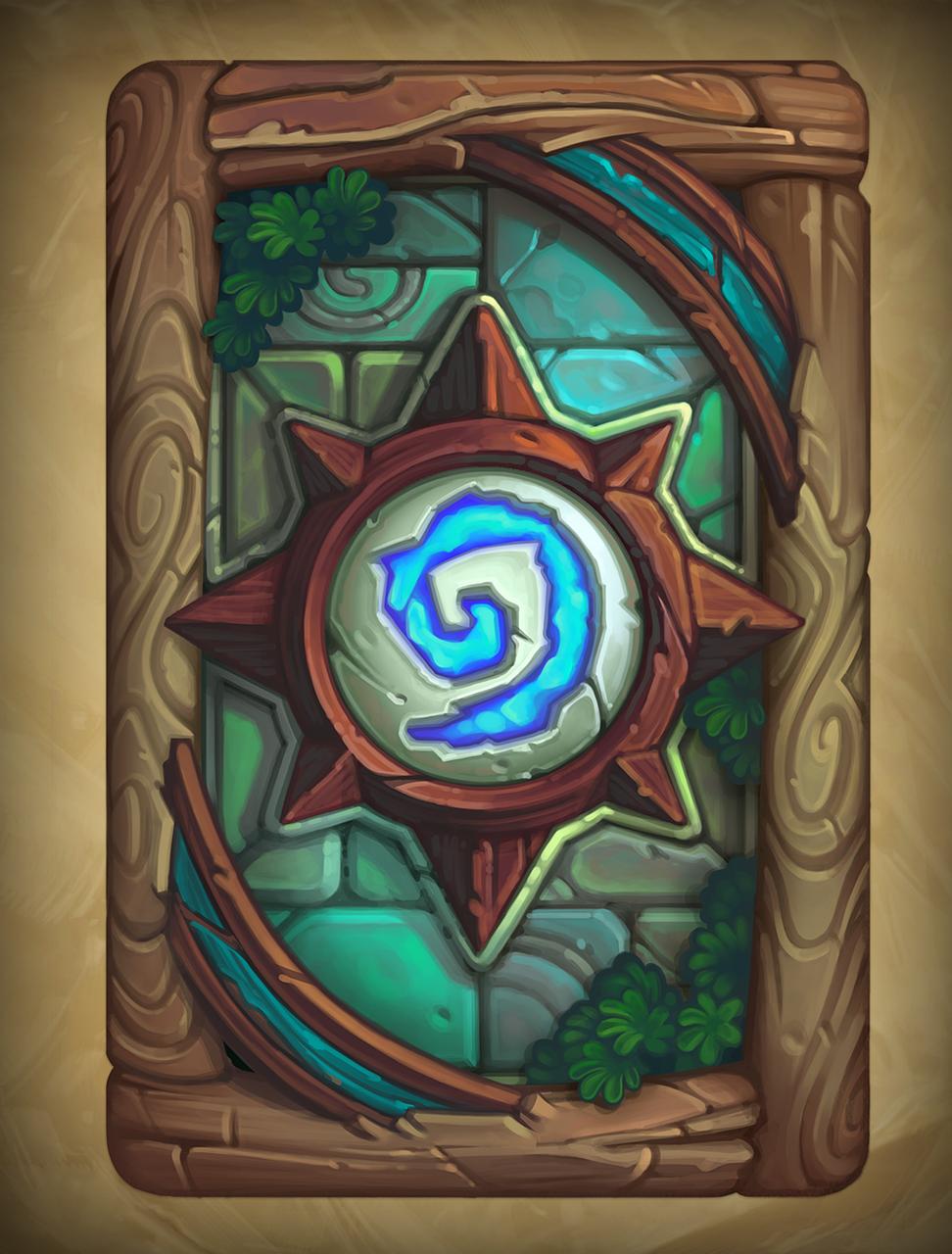 就算只是口井，也有大堆说法！从魔兽到炉石，月亮井的故事