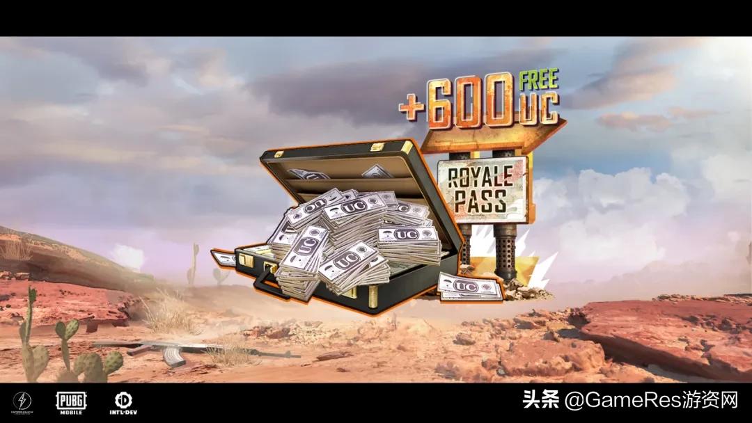 搴熷湡娓告垙鍦烘櫙璁捐,娓告垙搴熷湡鐢熷瓨鍚堥泦