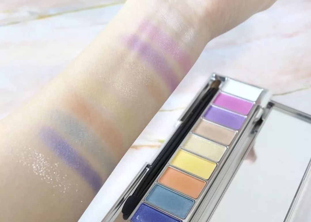 夏季新品每日更新,夏季新品大爆款