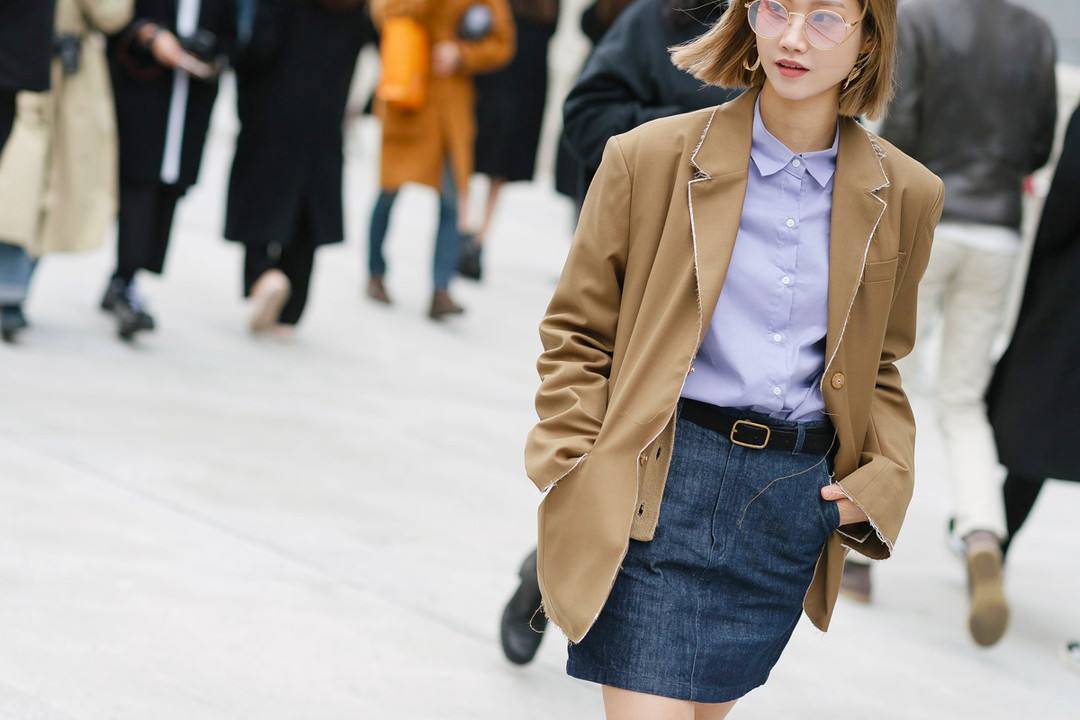 瑗胯鎬庝箞绌挎墠鑳芥樉寰椾笉鍍忓崠淇濋櫓,瑗胯鎬庝箞绌挎墠涓嶄細鍍忔槸鍗栦繚闄╃殑