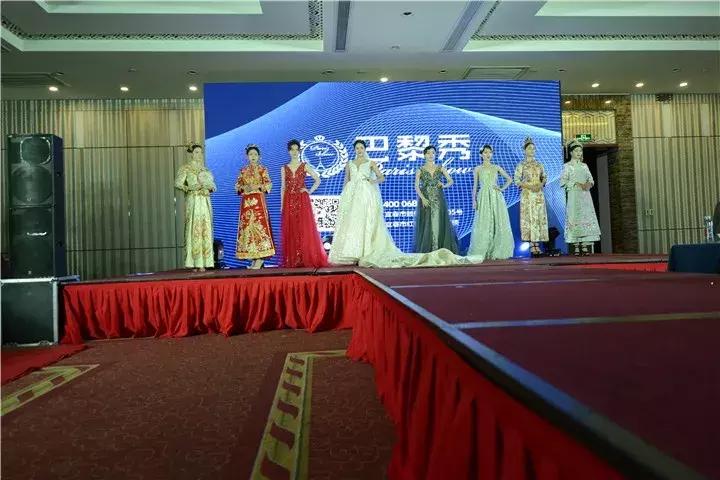 期待五一与姑娘见面,宜春最美的相遇