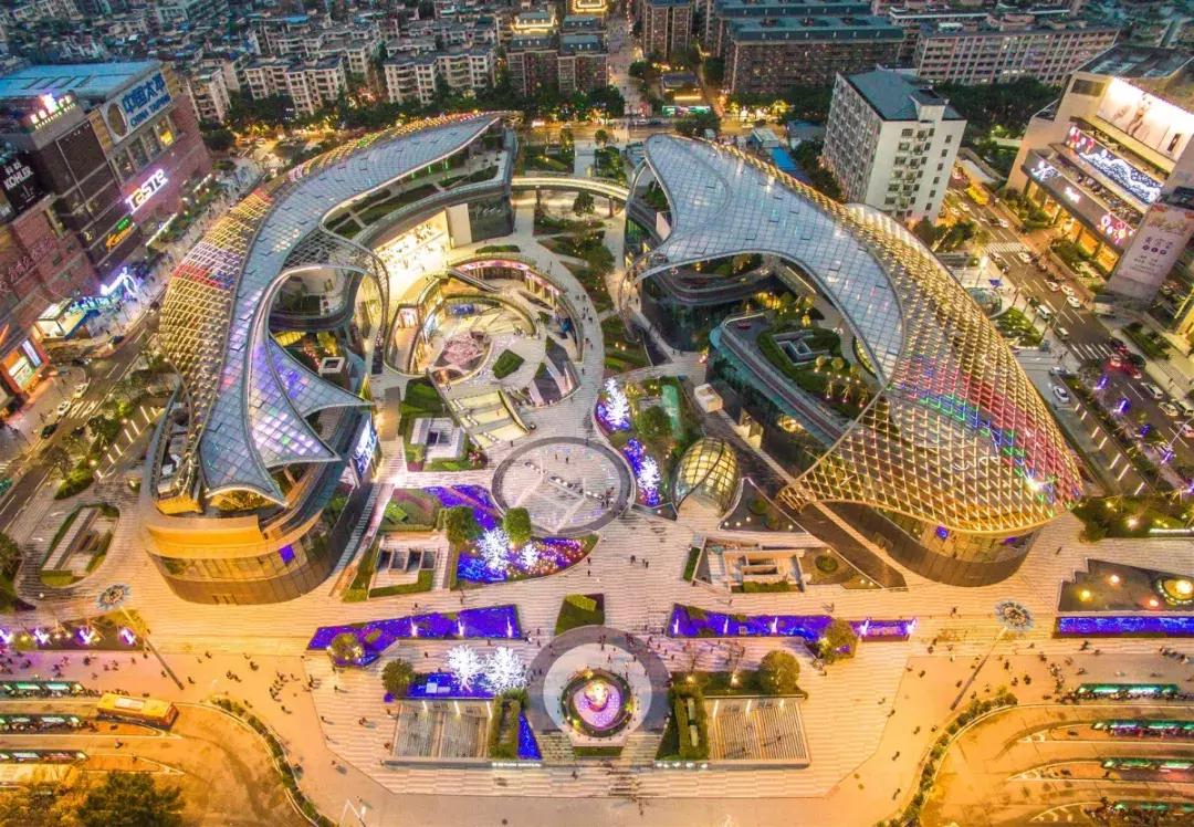 大动作广州18号线,广州大动作