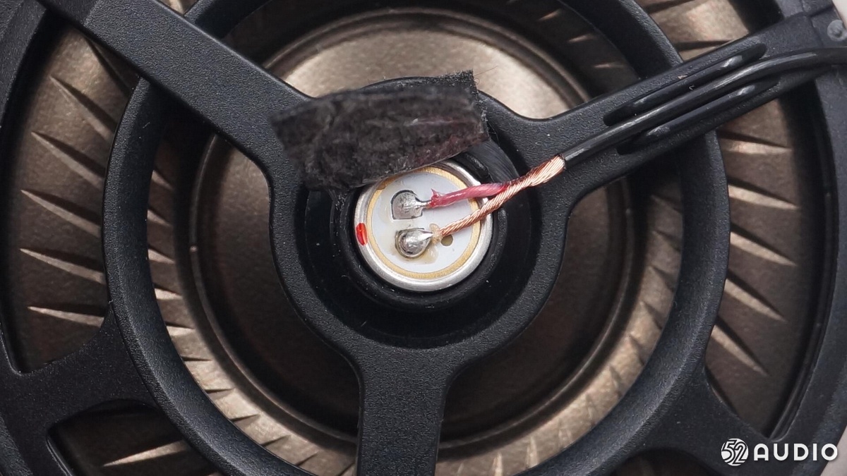 索尼wh-1000xm3降噪豆,拆解索尼wh1000xm4