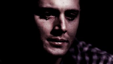 小米众筹59.9元剃须刀,小米众筹惊爆59元的剃须刀