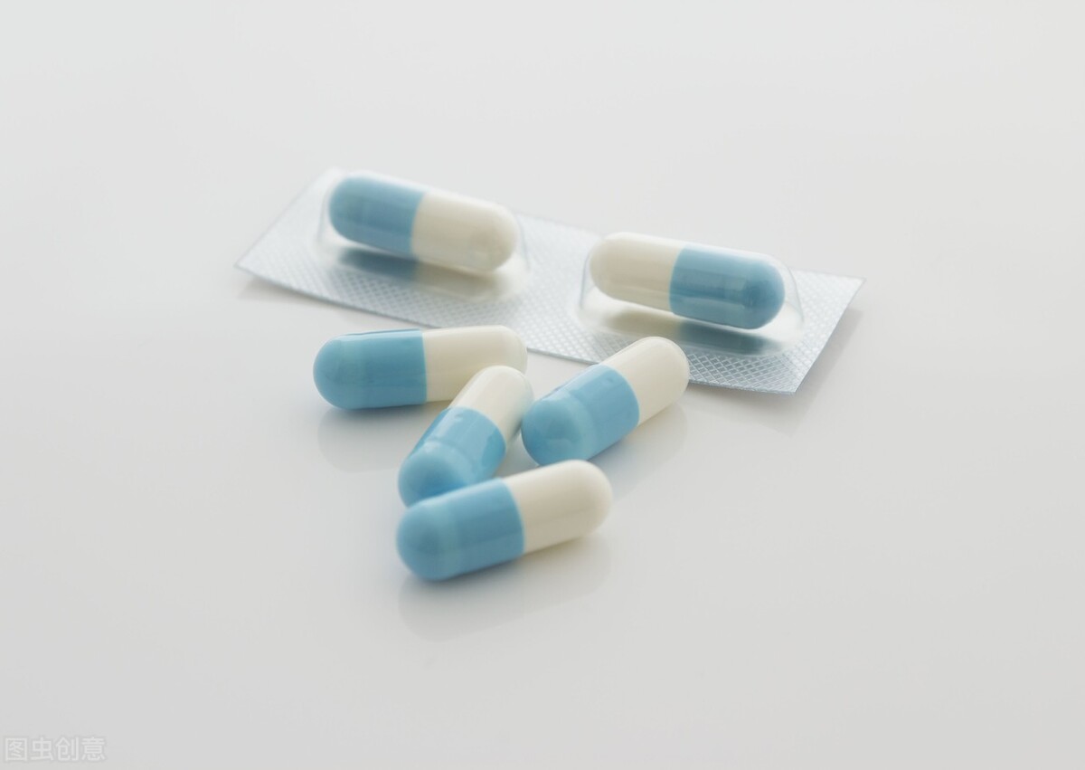 效果好的白芸豆减肥正品,白芸豆减肥咖啡排行榜第一名