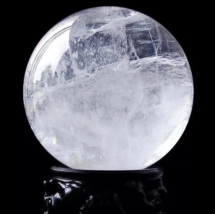 彩色宝石大全介绍,彩色宝石的分类图