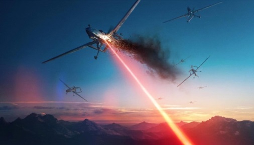 为什么你哭的时候会头疼,为啥哭太伤心会呕吐