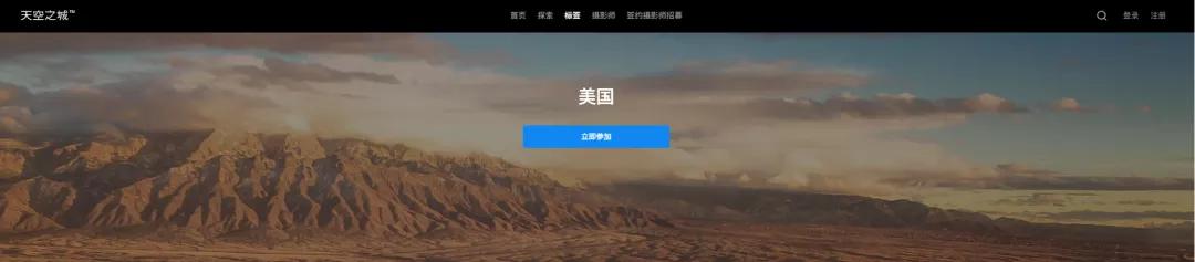 好用的ppt神器,十大必备ppt神器