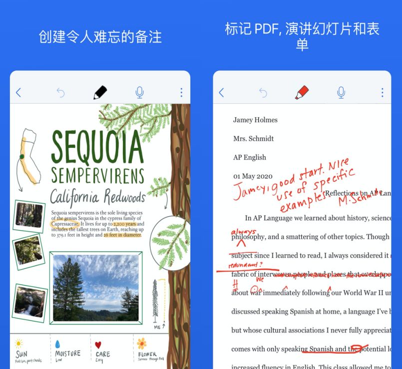 苹果九个超好的应用,苹果有什么好用的应用推荐