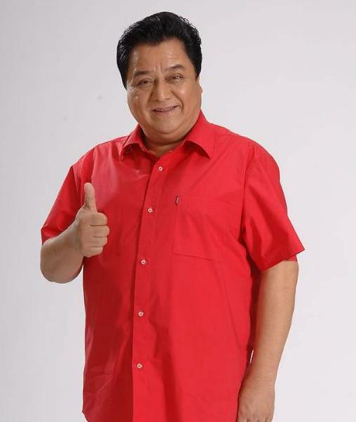 李金斗洗脚事件原视频,李金斗洗脚事件是怎么回事