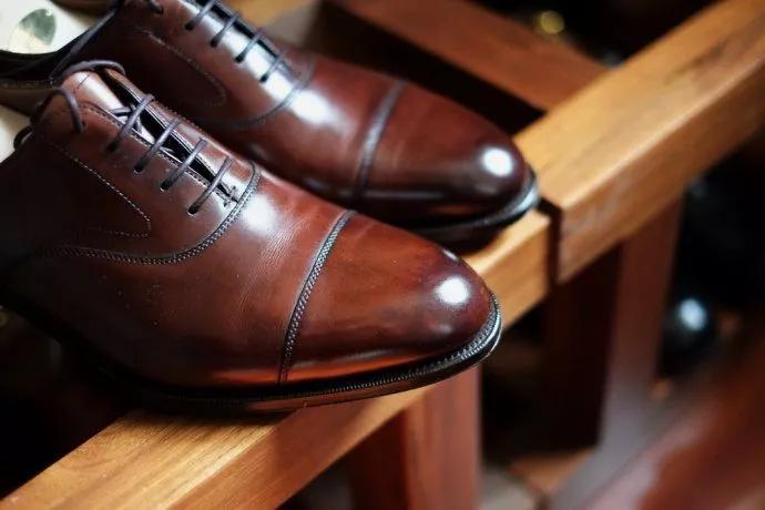 塔士多花式礼服,单排塔士多礼服