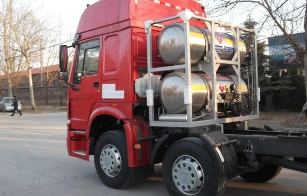 新能源车充电系统的发电趋势,新能源车智能充电桩向电网供电