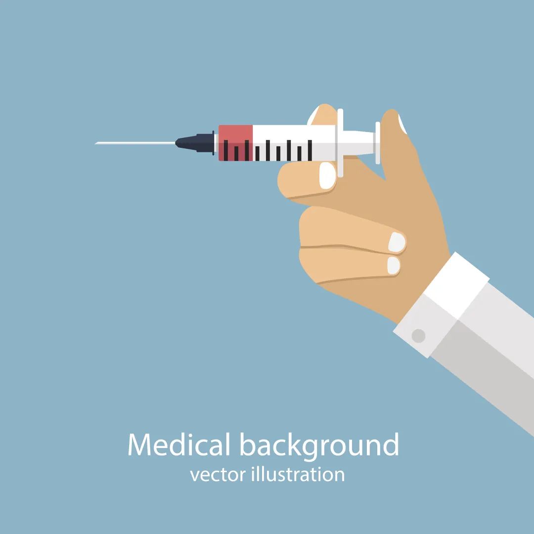 正确有效的祛除痘痘痘印方法,怎样才能彻底根治痘痘痘印