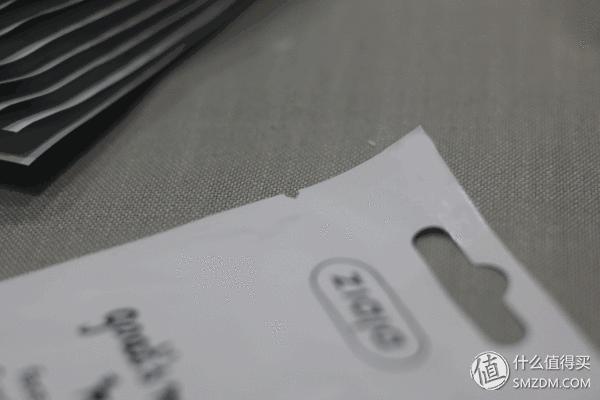 ziaja齐叶雅玫瑰面膜怎么样,齐叶雅ziaja山羊奶面膜好不好