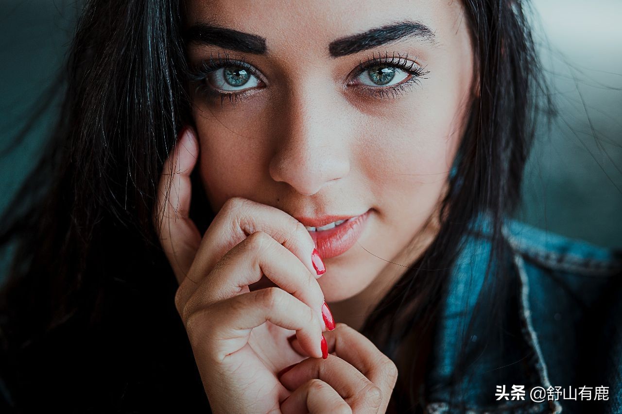 人在江湖处世绝学,有城府的人和没城府的人说话