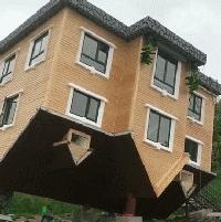 有什么方法贷款5万,什么方法贷款10万