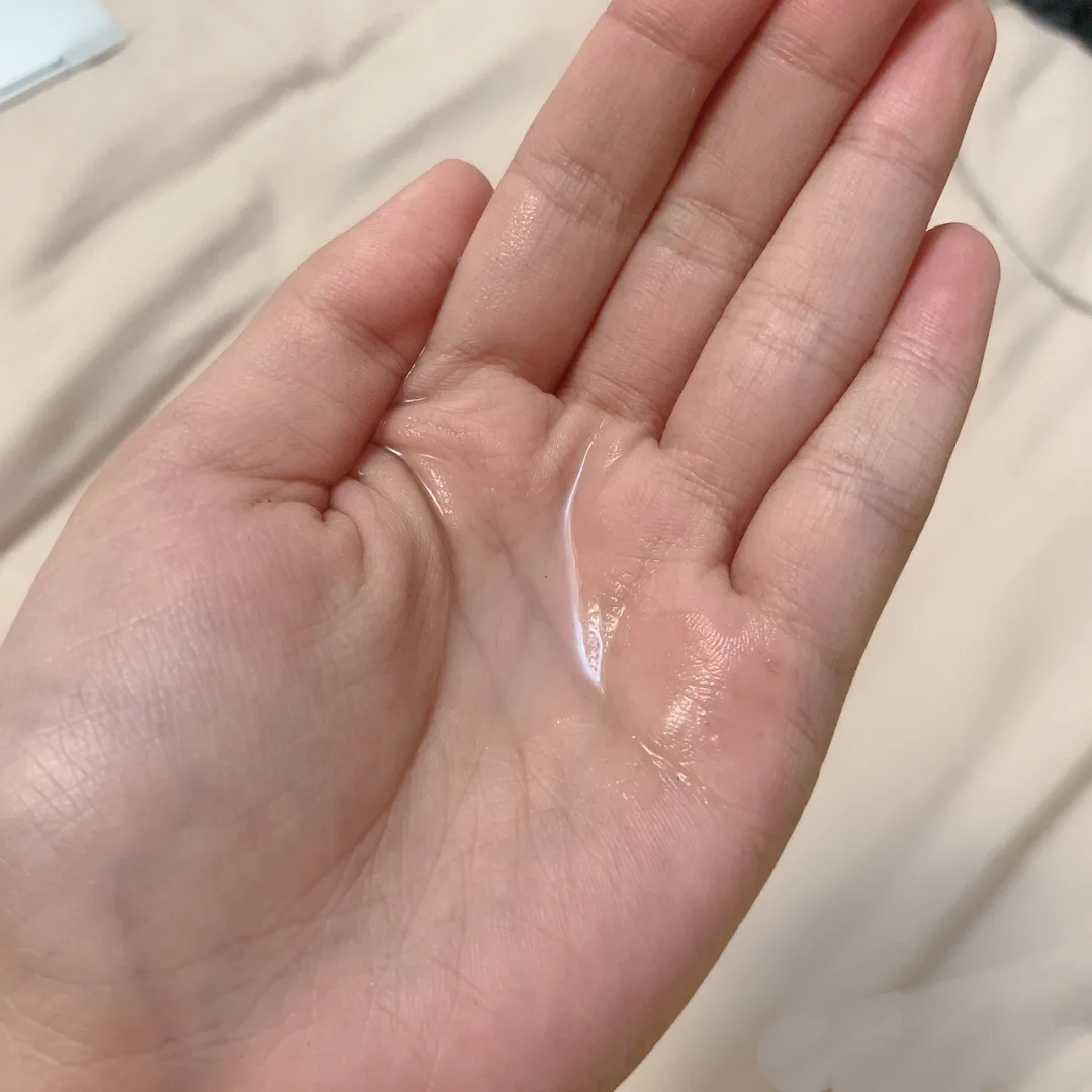 被列为黑名单的护肤品,干敏皮可以用的所有水乳