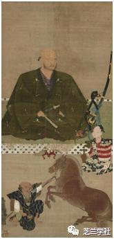 逃跑皇帝逃跑了16年,逃命皇帝完整版