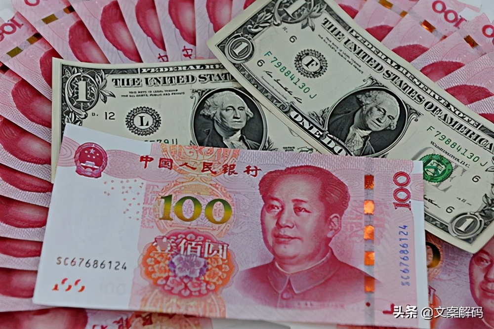 高手如何赚钱,高手怎么赚钱视频