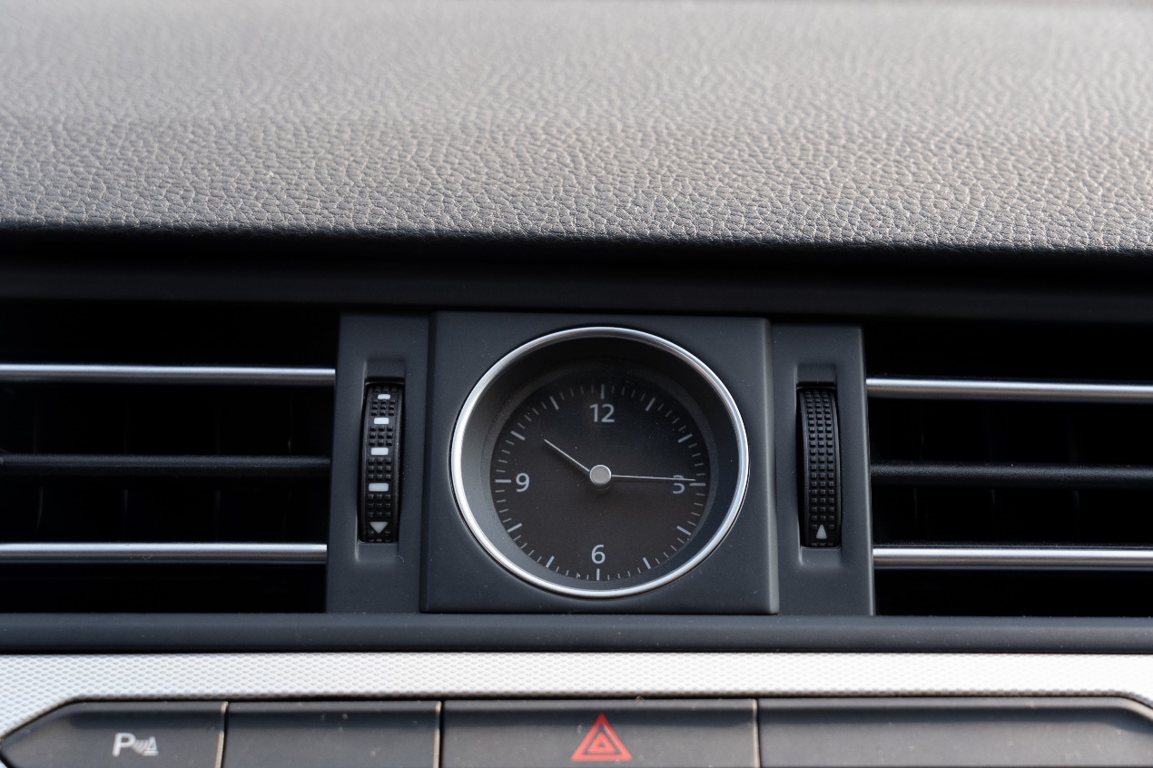 迈腾280领先型1.4t家用够用吗,ea211发动机1.4t迈腾车够用吗