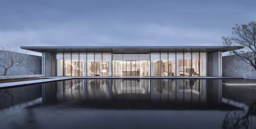 融创玖玺台最新状况,南昌融创玖玺台学区