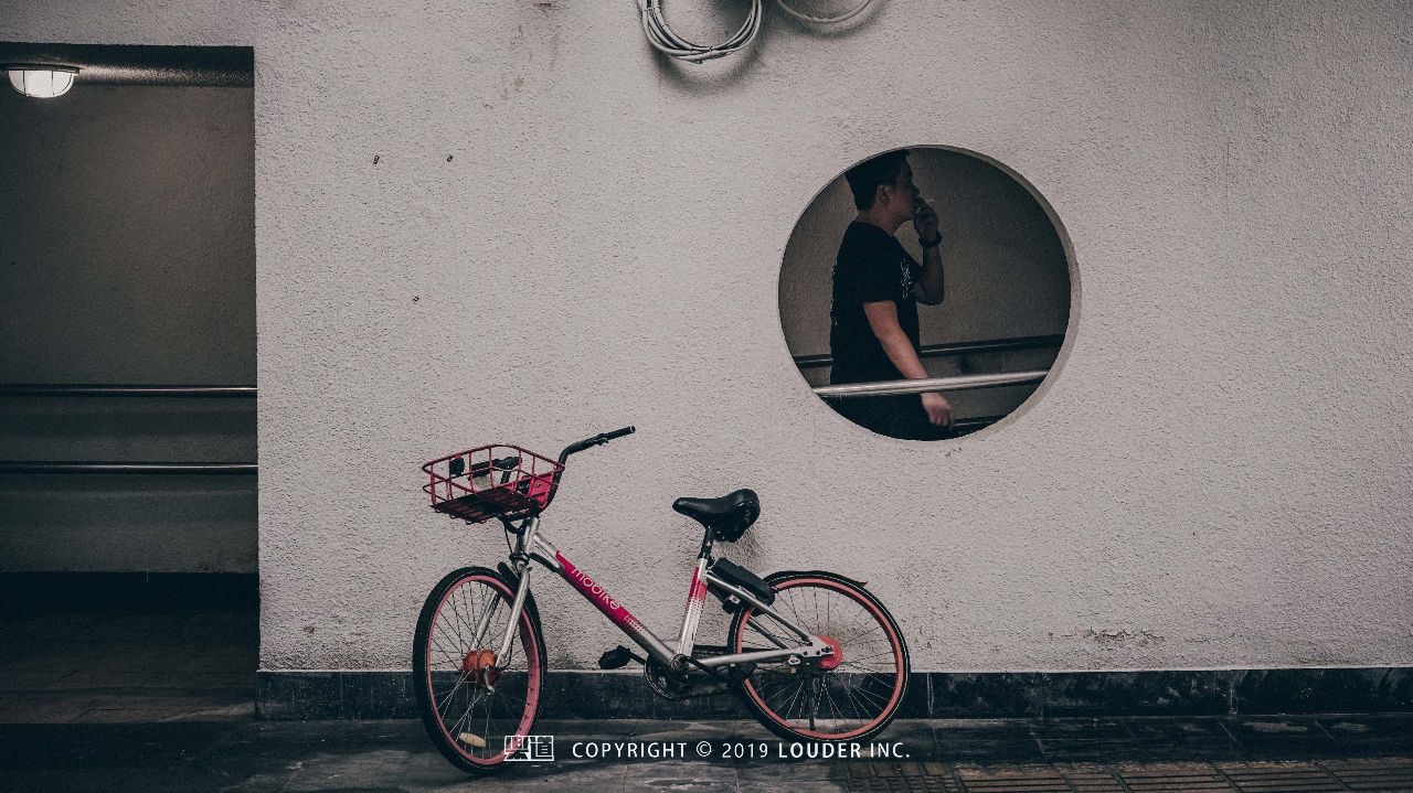 负3米以下的“人间剧场”——被忽略的珠海地下城