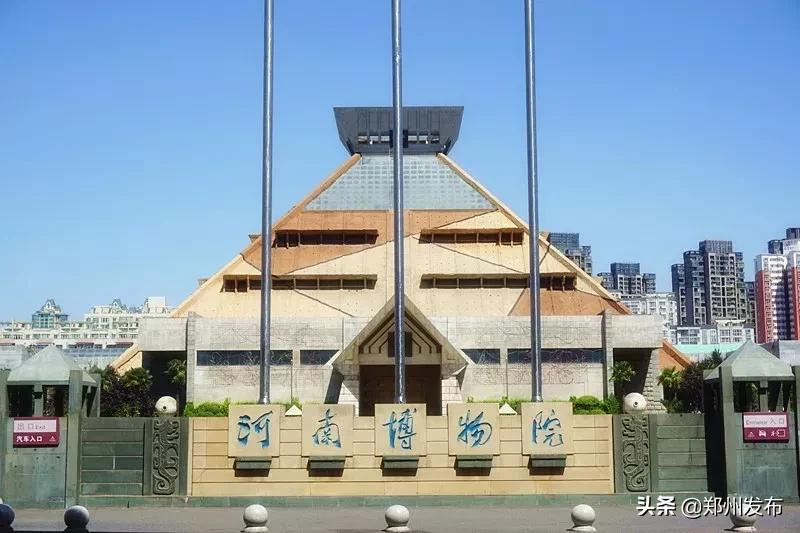 有序开放室内景区,有序开放的公园